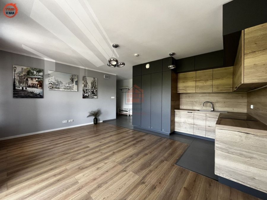 Baltica Towers, Premium, nad morzem, SPA, siłownia: zdjęcie 98744617