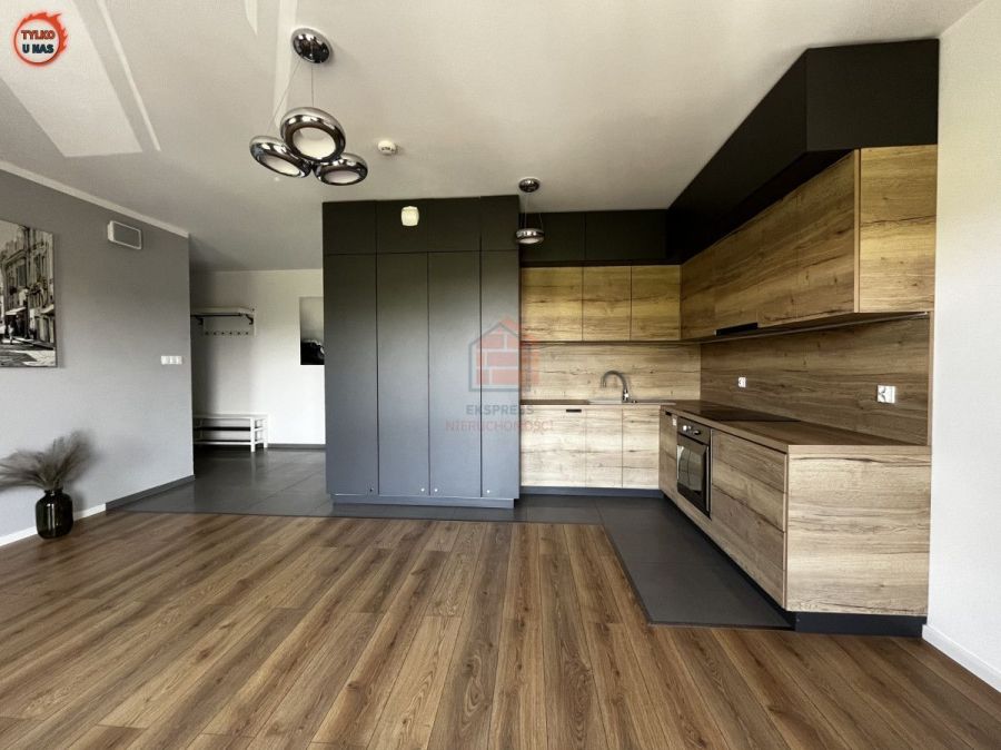 Baltica Towers, Premium, nad morzem, SPA, siłownia: zdjęcie 98744618