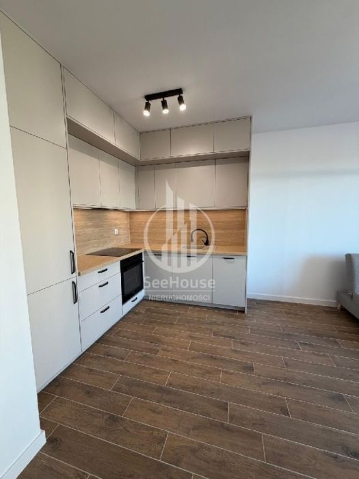 Nowe Mieszkanie 2 Pokojowe | Balkon | Miejsce Parkingowe - Gościcino: zdjęcie 98745013