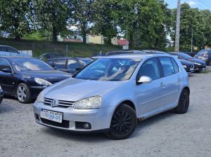 Volkswagen Golf: zdjecie 66437852