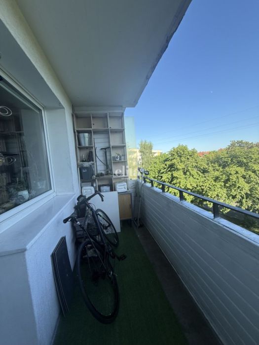 3 pokoje | Zaspa | Piękny widok | Spółdzielcze: zdjęcie 98745918