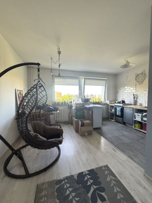 3 pokoje | Zaspa | Piękny widok | Spółdzielcze: zdjęcie 98745919