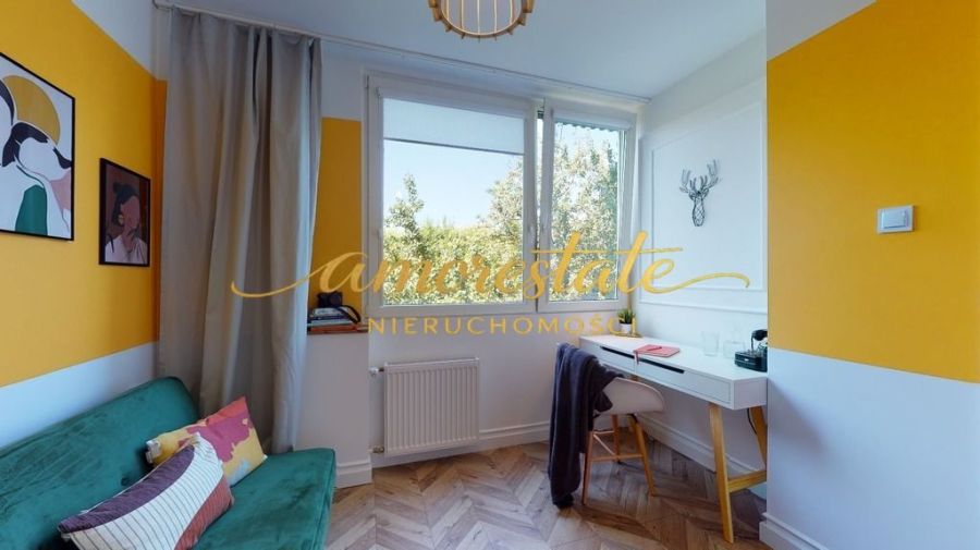 Mieszkanie w okolicy morza!: zdjęcie 98745926