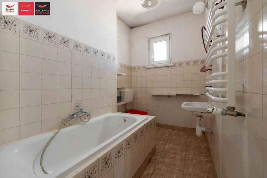 dom z dużym ogrodem i garażem dwustanowiskowym!: zdjecie 98746140