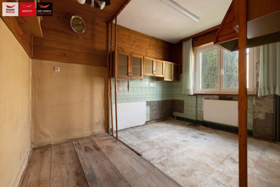 dom z dużym ogrodem i garażem dwustanowiskowym!: zdjecie 98746122