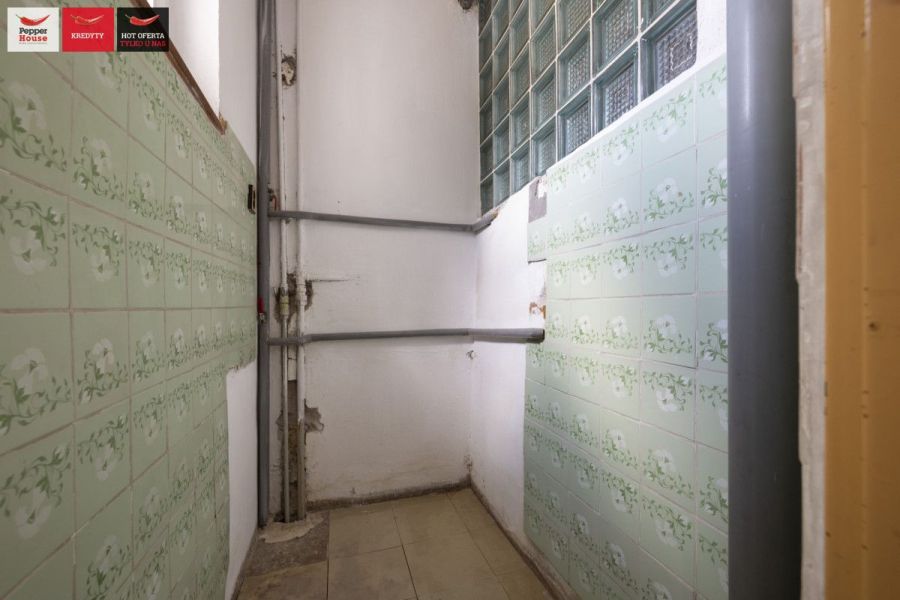 dom z dużym ogrodem i garażem dwustanowiskowym!: zdjecie 98746123