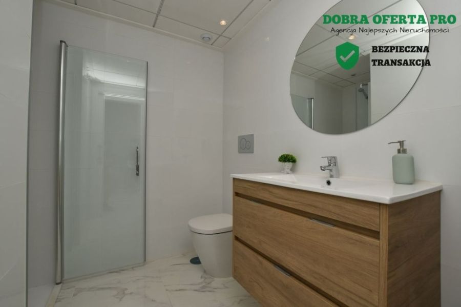 Apartament z ogrodem – San Miguel: zdjecie 98746227