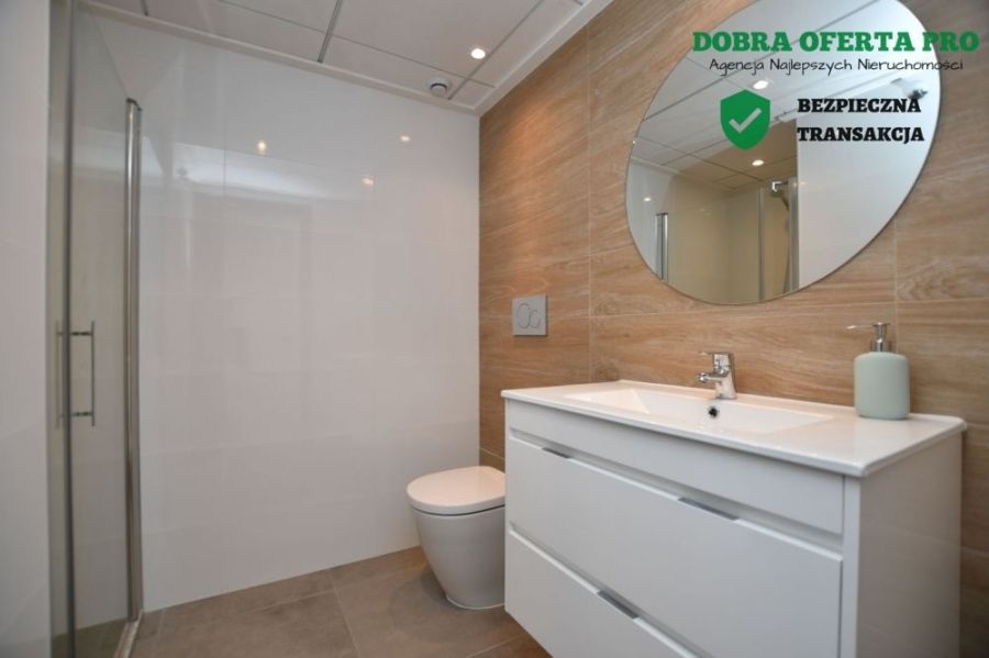 Apartament z ogrodem – San Miguel: zdjecie 98746228