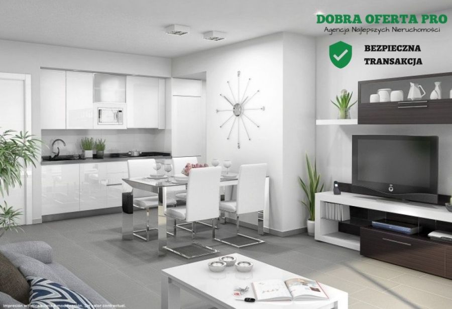 Apartament z ogrodem – San Miguel: zdjecie 98746221