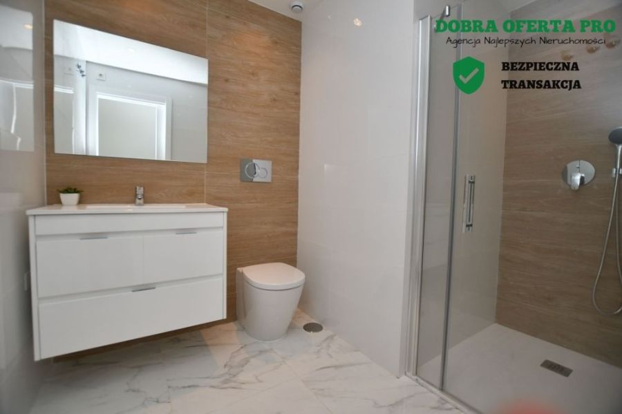 Apartament z ogrodem – San Miguel: zdjecie 98746226