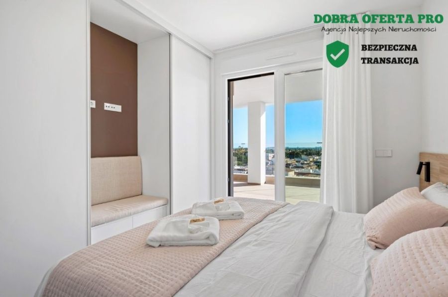 Apartament inwestycyjny – Los Alcázares: zdjecie 98746252