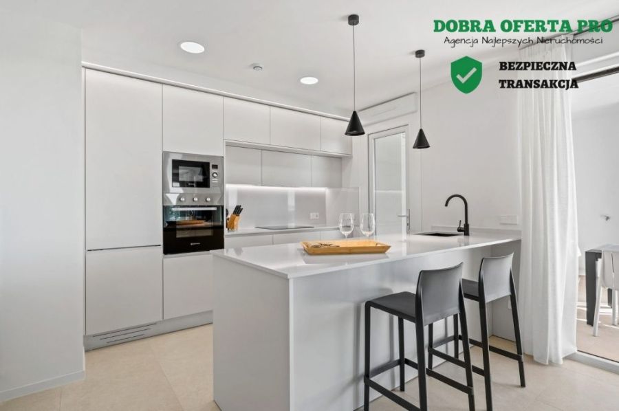 Apartament inwestycyjny – Los Alcázares: zdjecie 98746253