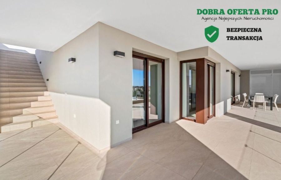 Apartament inwestycyjny – Los Alcázares: zdjecie 98746255