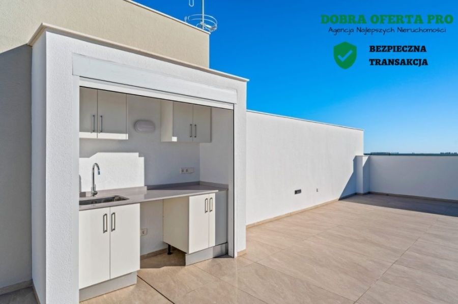 Apartament inwestycyjny – Los Alcázares: zdjecie 98746249