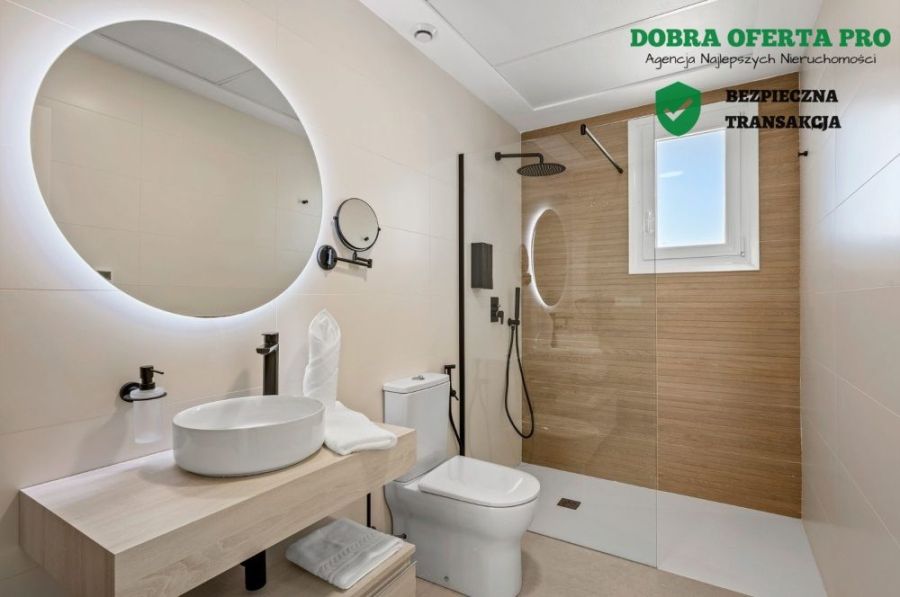Apartament inwestycyjny – Los Alcázares: zdjecie 98746250