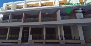 Apartament 250 m od plaży – Torrevieja: zdjecie 66438016
