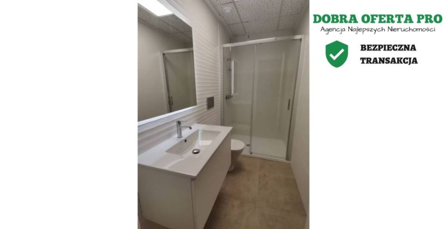 Apartament 250 m od plaży – Torrevieja: zdjecie 98746258