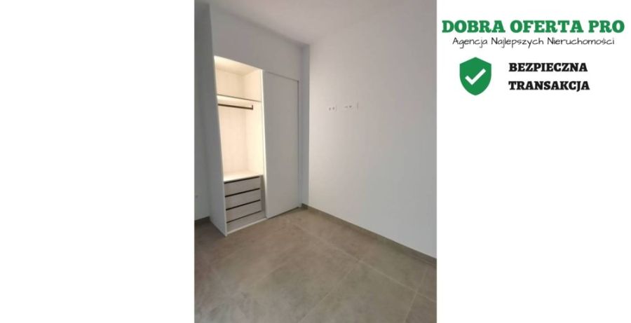 Apartament 250 m od plaży – Torrevieja: zdjecie 98746259