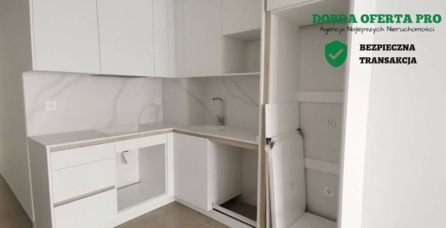 Apartament 250 m od plaży – Torrevieja: zdjecie 98746260