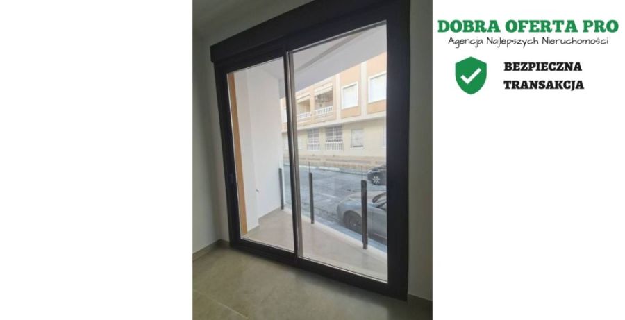 Apartament 250 m od plaży – Torrevieja: zdjecie 98746261
