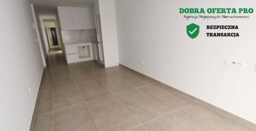 Apartament 250 m od plaży – Torrevieja: zdjecie 98746262