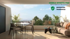 Apartament pod klucz – La Marina-Pinet: zdjecie 66438019