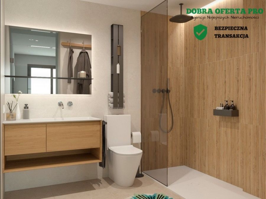 Apartament pod klucz – La Marina-Pinet: zdjecie 98746285