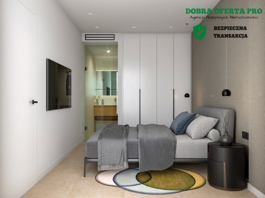 Apartament pod klucz – La Marina-Pinet: zdjecie 98746287