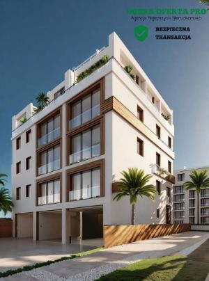 Apartament z tarasem – Lo Pagán: zdjecie 66438020