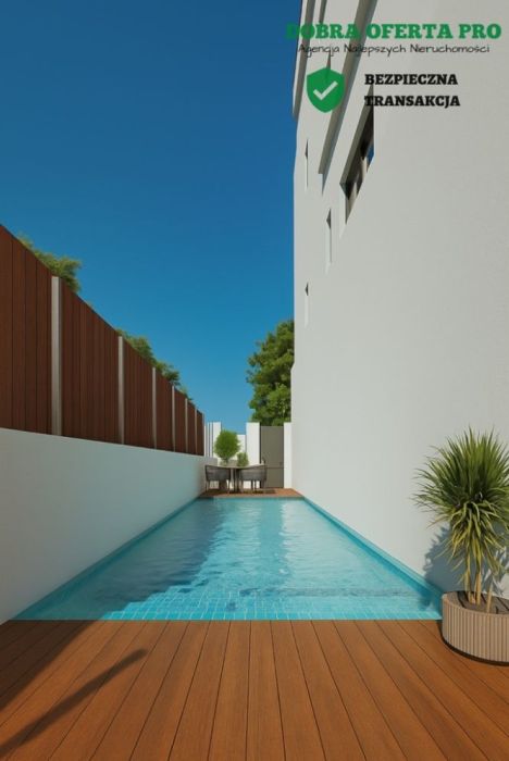 Apartament z tarasem – Lo Pagán: zdjecie 98746300