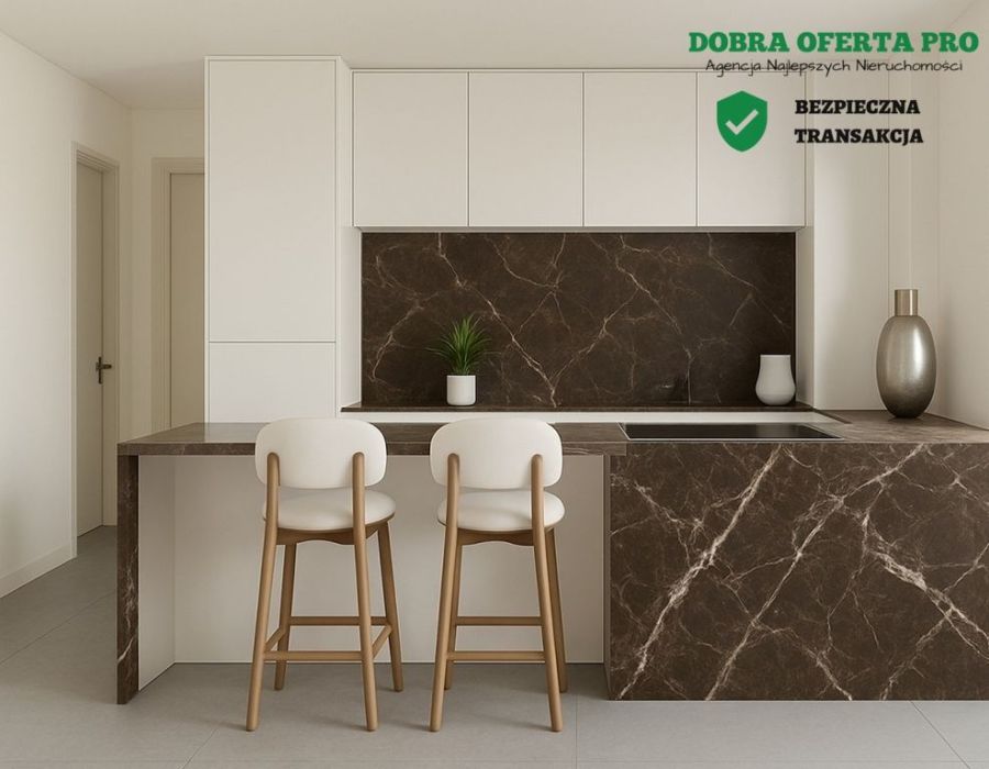 Apartament z tarasem – Lo Pagán: zdjecie 98746301