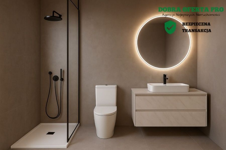 Apartament z tarasem – Lo Pagán: zdjecie 98746307
