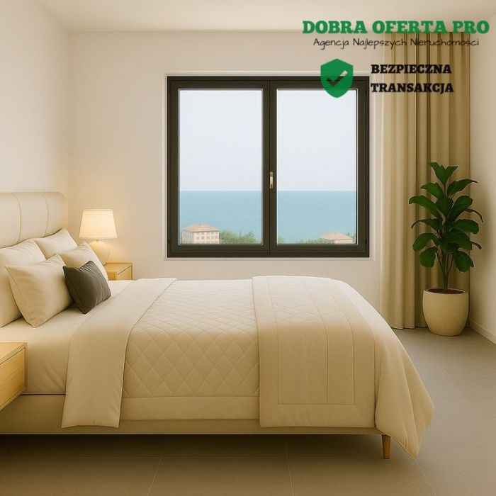 Apartament z tarasem – Lo Pagán: zdjecie 98746310