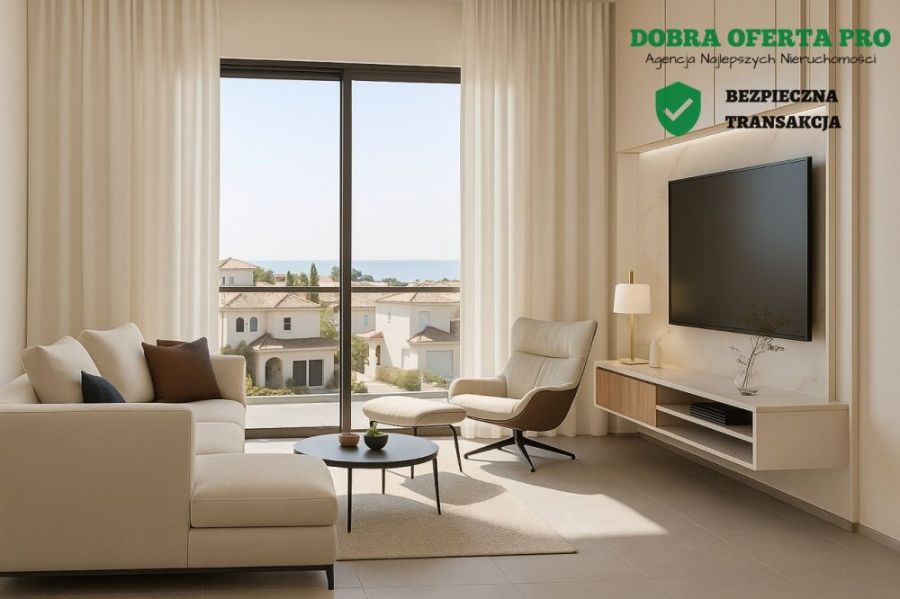 Apartament z tarasem – Lo Pagán: zdjecie 98746311