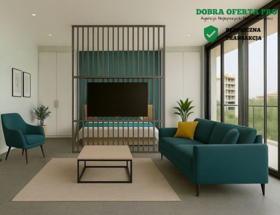 Apartament pod klucz – Lo Pagán: zdjecie 98746322