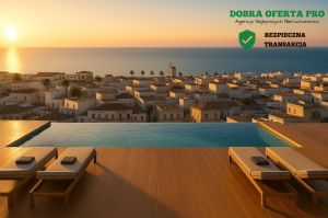 Apartament pod klucz – Lo Pagán: zdjecie 66438021