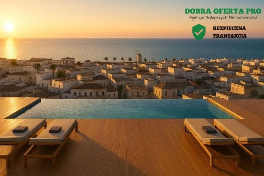 Apartament pod klucz – Lo Pagán: zdjecie 98746313