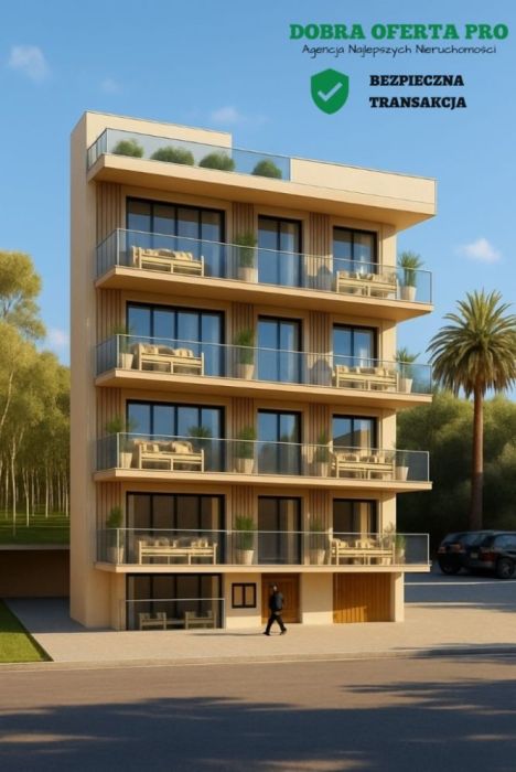 Apartament pod klucz – Lo Pagán: zdjecie 98746314
