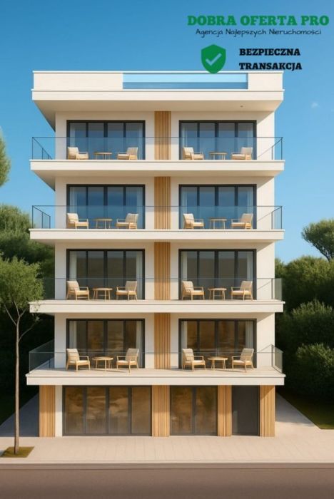Apartament pod klucz – Lo Pagán: zdjecie 98746315