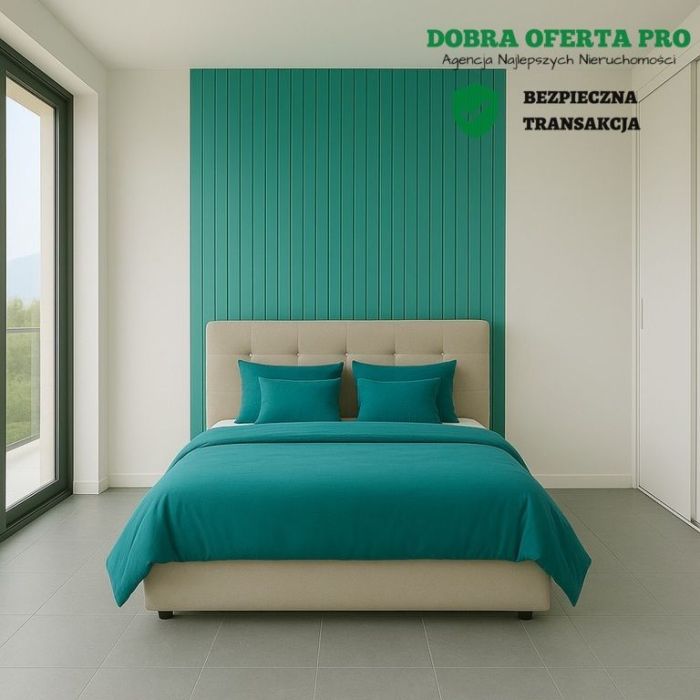 Apartament pod klucz – Lo Pagán: zdjecie 98746318