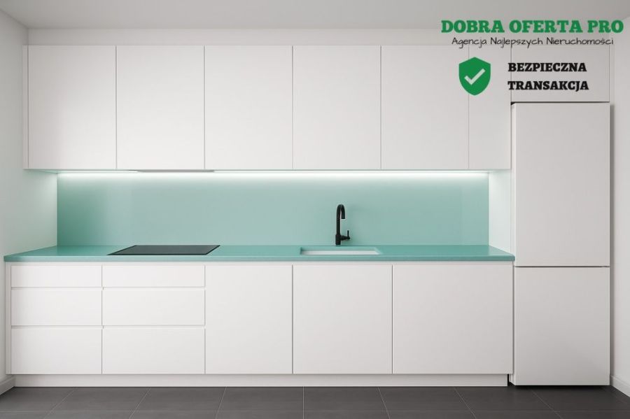 Apartament pod klucz – Lo Pagán: zdjecie 98746320