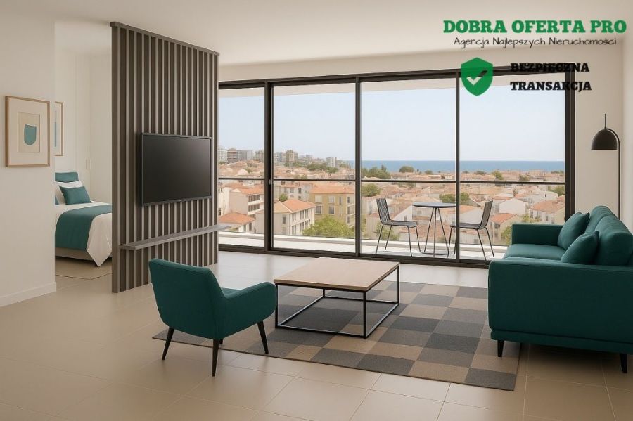 Apartament pod klucz – Lo Pagán: zdjecie 98746321