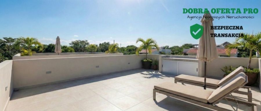 Bungalow z basenem – San Javier: zdjecie 98746325