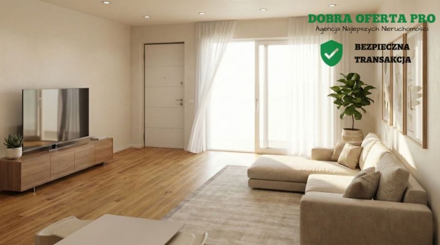 Bungalow z basenem – San Javier: zdjecie 98746326