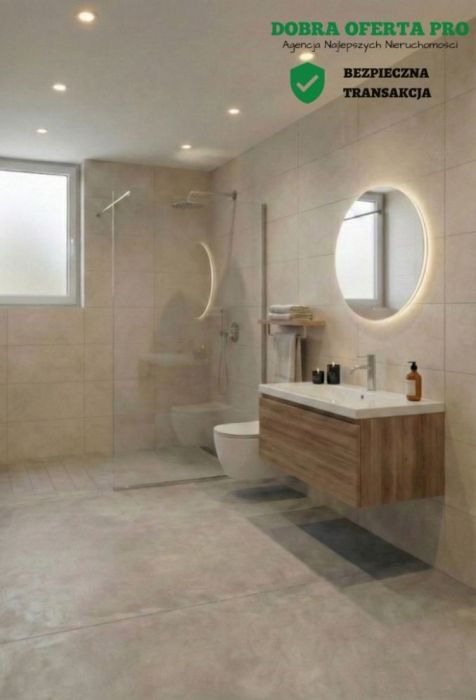 Bungalow z basenem – San Javier: zdjecie 98746327