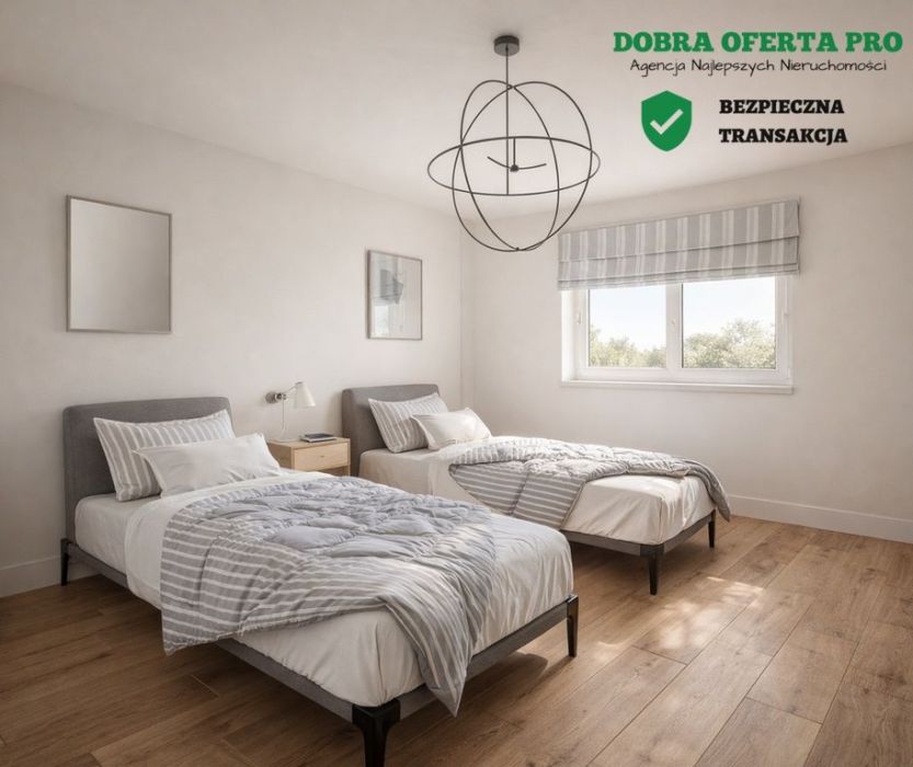 Bungalow z basenem – San Javier: zdjecie 98746328