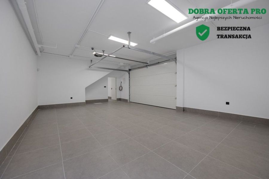 Willa z widokiem na lagunę – Torrevieja: zdjecie 98746341