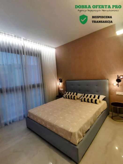 Luksusowa willa z basenem – Campoamor: zdjecie 98746383