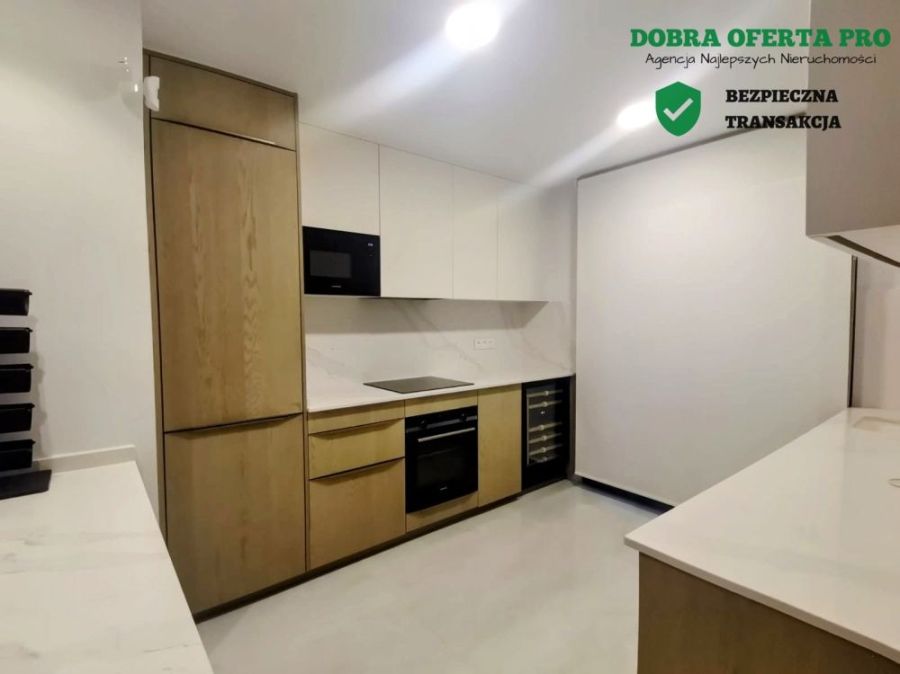 Luksusowa willa z basenem – Campoamor: zdjecie 98746393