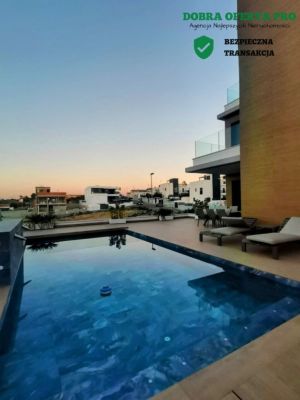 Luksusowa willa z basenem – Campoamor: zdjecie 66438028